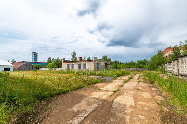 Сдам склад 400 м2, 61 км Ленинградское ш, 4, Солнечногорск г