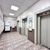 Продам трехкомнатную (3-комн.) квартиру, Коллонтай ул, 5/1, Санкт-Петербург г