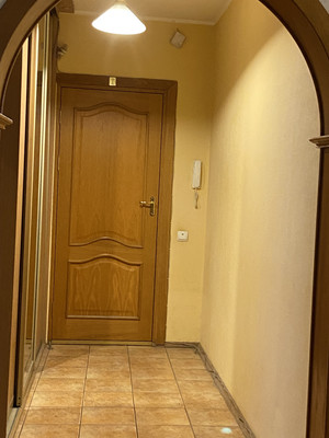 Продам двухкомнатную (2-комн.) квартиру, Флотская ул, 78, Москва г