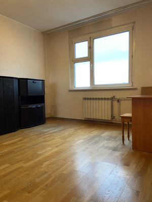 Продам двухкомнатную (2-комн.) квартиру, Флотская ул, 78, Москва г