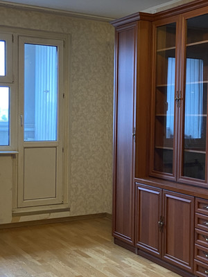 Продам двухкомнатную (2-комн.) квартиру, Флотская ул, 78, Москва г