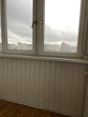 Продам двухкомнатную (2-комн.) квартиру, Флотская ул, 78, Москва г