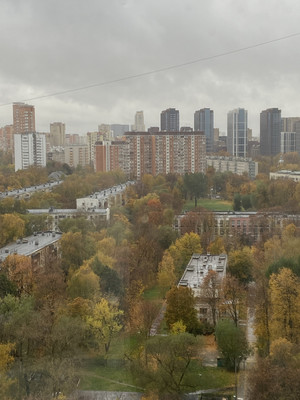 Продам двухкомнатную (2-комн.) квартиру, Флотская ул, 78, Москва г