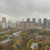 Продам двухкомнатную (2-комн.) квартиру, Флотская ул, 78, Москва г