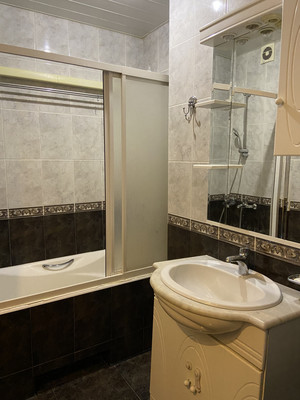 Продам двухкомнатную (2-комн.) квартиру, Флотская ул, 78, Москва г