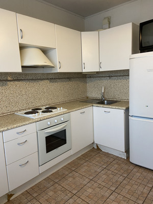 Продам двухкомнатную (2-комн.) квартиру, Флотская ул, 78, Москва г