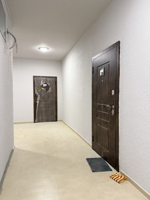 Продам однокомнатную (1-комн.) квартиру, Тарчокова ул, 33, Нальчик г