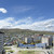 Продам однокомнатную (1-комн.) квартиру, Тарчокова ул, 33, Нальчик г