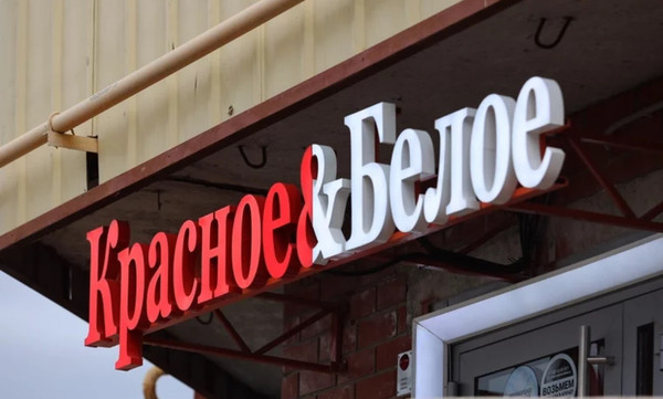 Продам торговое помещение 90 м2, Октябрьская ул, 30, Мурманск г