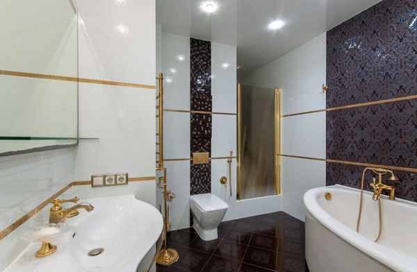 Продам трехкомнатную (3-комн.) квартиру, Мосфильмовская ул, 88к2, Москва г