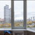 Продам трехкомнатную (3-комн.) квартиру, Мосфильмовская ул, 88к2, Москва г