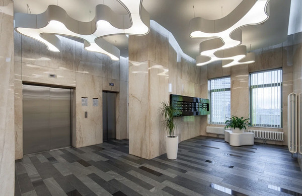 Продам трехкомнатную (3-комн.) квартиру, Мосфильмовская ул, 88к2, Москва г