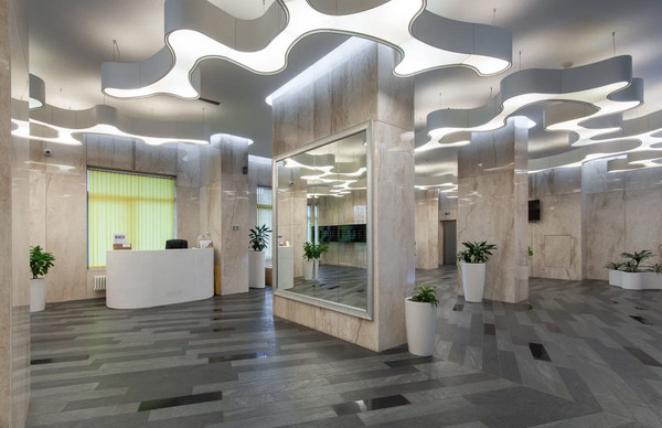 Продам трехкомнатную (3-комн.) квартиру, Мосфильмовская ул, 88к2, Москва г