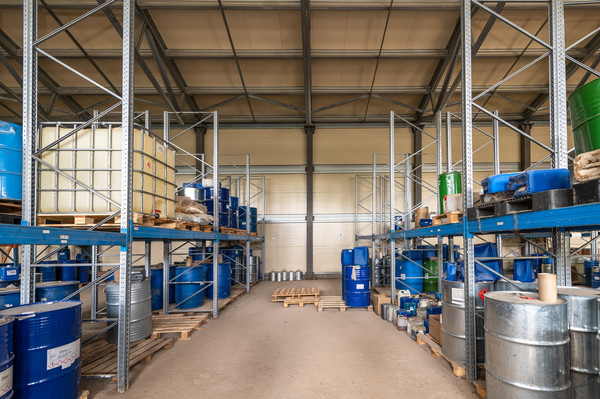 Продам склад 8 100 м2, 61 км Ленинградское ш, 4, Солнечногорск г