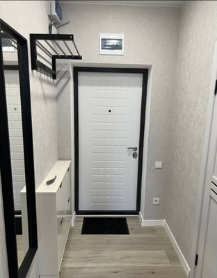 Сдам однокомнатную (1-комн.) квартиру, Крымской весны ул, 5к5, Симферополь г