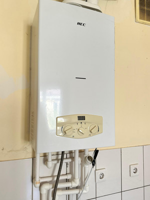 Продам однокомнатную (1-комн.) квартиру, Усенко В.В. ул, 41, Тихорецк г