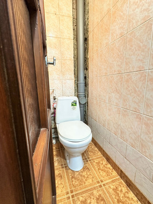 Продам двухкомнатную (2-комн.) квартиру, Военный городок ул, 89, Тихорецк г