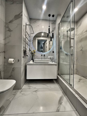 Продам многокомнатную квартиру, Дальняя ул, 8к1, Краснодар г