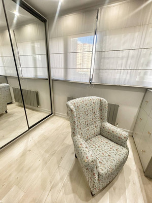 Продам многокомнатную квартиру, Дальняя ул, 8к1, Краснодар г