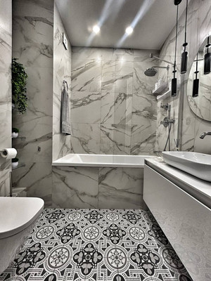 Продам многокомнатную квартиру, Дальняя ул, 8к1, Краснодар г