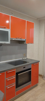 Продам двухкомнатную (2-комн.) квартиру, 250-летия Челябинска ул, 17, Челябинск г