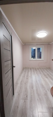 Продам двухкомнатную (2-комн.) квартиру, 250-летия Челябинска ул, 17, Челябинск г