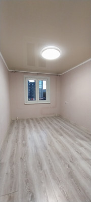 Продам двухкомнатную (2-комн.) квартиру, 250-летия Челябинска ул, 17, Челябинск г