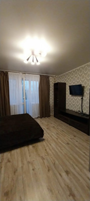 Продам двухкомнатную (2-комн.) квартиру, 250-летия Челябинска ул, 17, Челябинск г