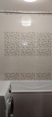 Продам двухкомнатную (2-комн.) квартиру, 250-летия Челябинска ул, 17, Челябинск г