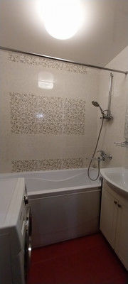 Продам двухкомнатную (2-комн.) квартиру, 250-летия Челябинска ул, 17, Челябинск г