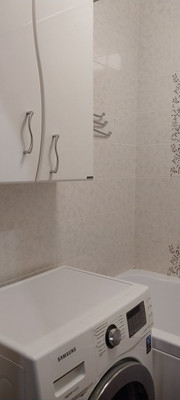 Продам двухкомнатную (2-комн.) квартиру, 250-летия Челябинска ул, 17, Челябинск г