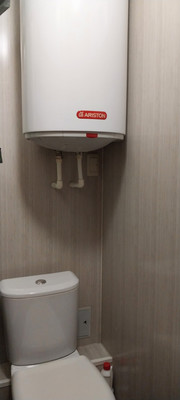 Продам двухкомнатную (2-комн.) квартиру, 250-летия Челябинска ул, 17, Челябинск г