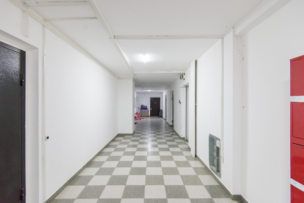 Продам однокомнатную (1-комн.) квартиру, Висаитова ул, 8, Ростов-на-Дону г