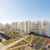 Продам однокомнатную (1-комн.) квартиру, Висаитова ул, 8, Ростов-на-Дону г
