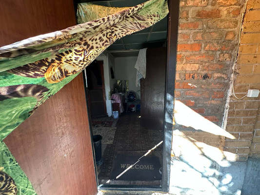 Продам дачу, Мичурина ул, Кропоткин г, 0 км от города