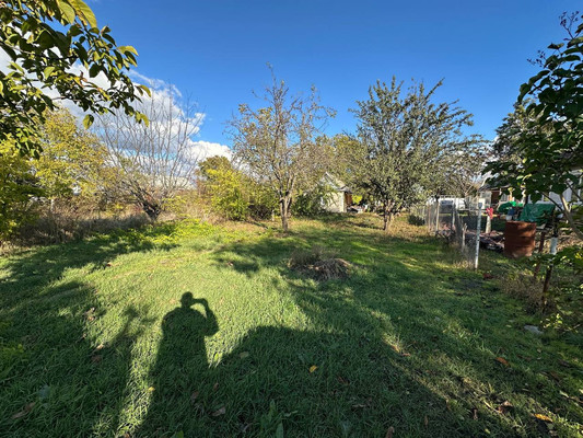 Продам дачу, Мичурина ул, Кропоткин г, 0 км от города