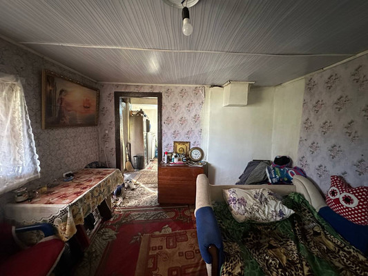 Продам дачу, Мичурина ул, Кропоткин г, 0 км от города