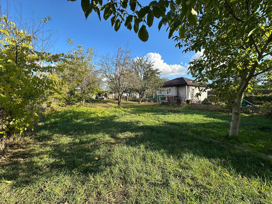 Продам дачу, Мичурина ул, Кропоткин г, 0 км от города