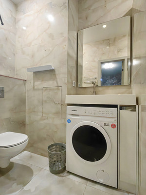 Продам однокомнатную (1-комн.) квартиру, Квартал А тер, 278, Скрылья д