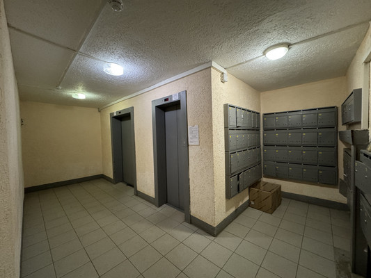 Продам трехкомнатную (3-комн.) квартиру, Высоковский проезд, 24, Нижний Новгород г