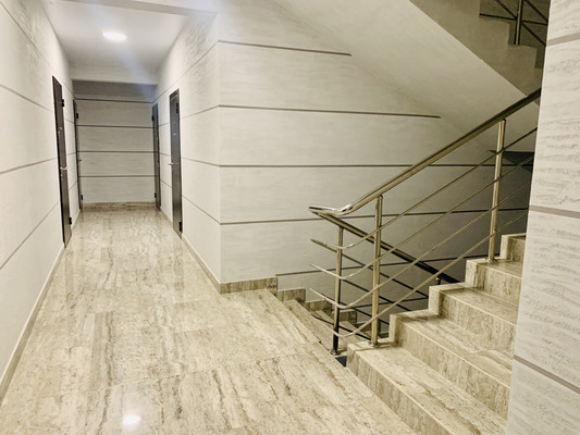 Продам однокомнатную (1-комн.) квартиру, Молодогвардейская (Хостинский р-н) ул, 2Б, Сочи г