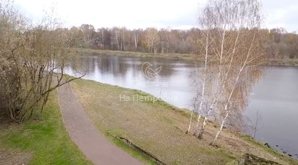 Продам участок 2 442 соток, ИЖС, фабрики Первое Мая п, 0 км от города