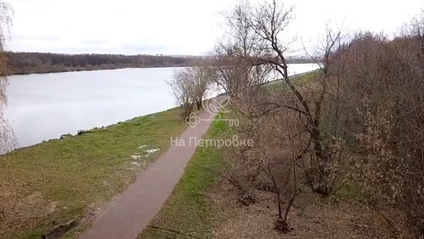 Продам участок 2 442 соток, ИЖС, фабрики Первое Мая п, 0 км от города