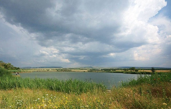 Продам участок 6 соток, СНТ, Родничок тер. СПК, Трехпрудное с, 0 км от города