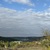 Продам участок 10 соток, СНТ, СПК Дружба тер, Лозовое с, 0 км от города