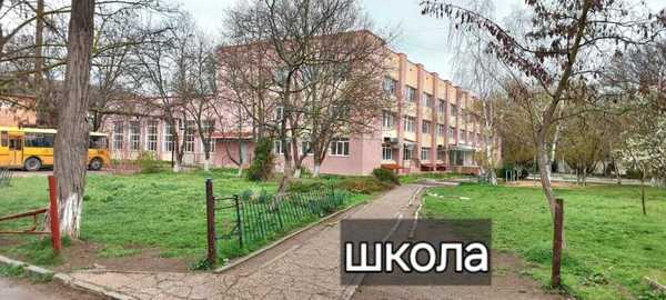 Продам участок 12 соток, ИЖС, Малая ул, 17, Пожарское с, 15 км от города