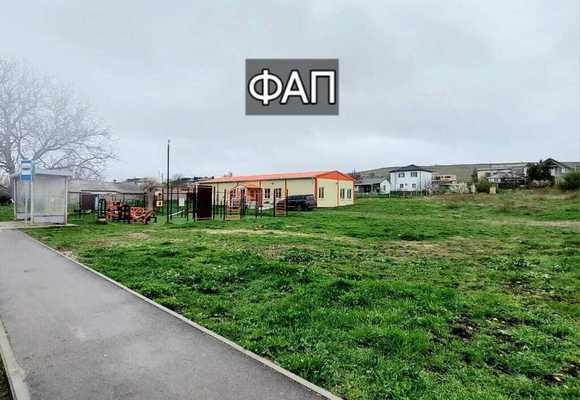 Продам участок 12 соток, ИЖС, Малая ул, 17, Пожарское с, 15 км от города