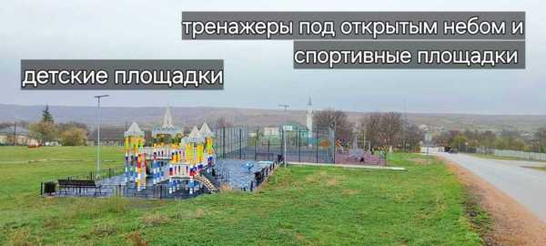 Продам участок 12 соток, ИЖС, Малая ул, 17, Пожарское с, 15 км от города