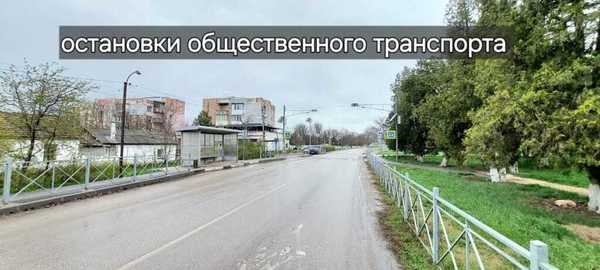 Продам участок 12 соток, ИЖС, Малая ул, 17, Пожарское с, 15 км от города