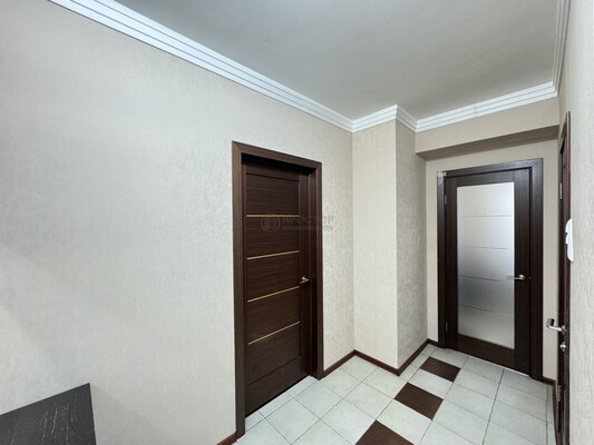 Продам однокомнатную (1-комн.) квартиру, Юрловский проезд, 14к1, Москва г